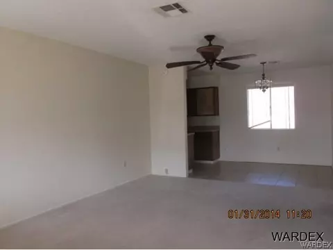 3529 E Shaeffer Ave, Kingman, AZ 86409 photo 2