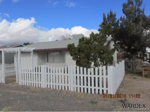 3529 E Shaeffer Ave, Kingman, AZ 86409 photo 12