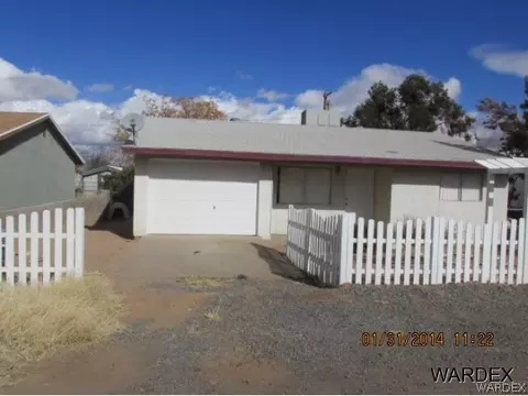 3529 E Shaeffer Ave, Kingman, AZ 86409 photo 13