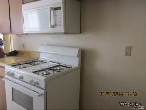 3529 E Shaeffer Ave, Kingman, AZ 86409 photo 5