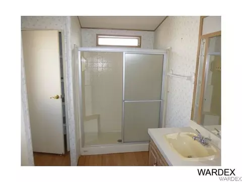 4699 E Pinta Dr, Topock, AZ 86436 photo 15