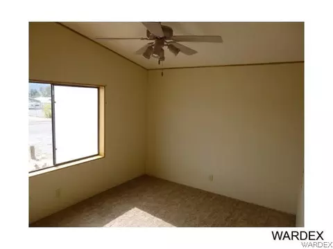4699 E Pinta Dr, Topock, AZ 86436 photo 11