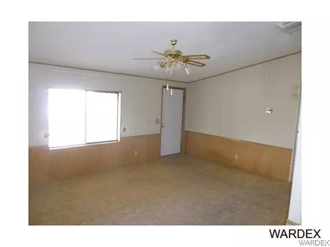 4699 E Pinta Dr, Topock, AZ 86436 photo 5