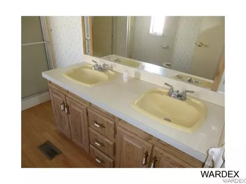 4699 E Pinta Dr, Topock, AZ 86436 photo 14