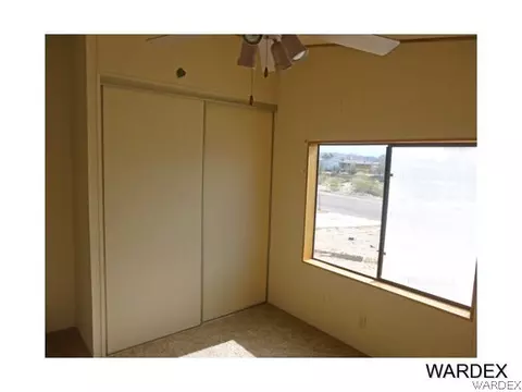 4699 E Pinta Dr, Topock, AZ 86436 photo 10
