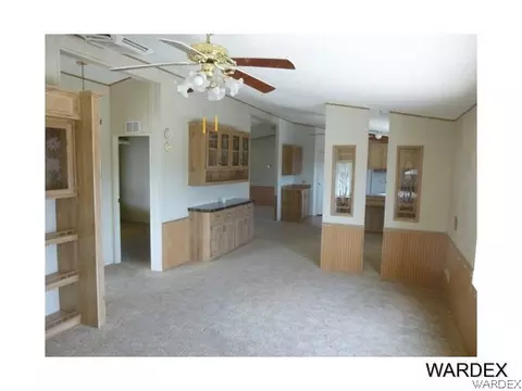 4699 E Pinta Dr, Topock, AZ 86436 photo 7