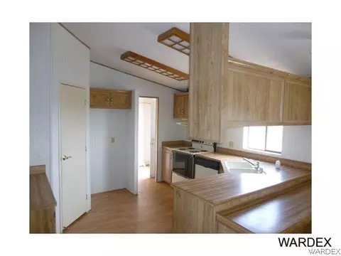 4699 E Pinta Dr, Topock, AZ 86436 photo 8