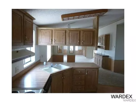 4699 E Pinta Dr, Topock, AZ 86436 photo 9