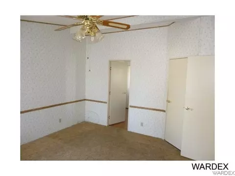 4699 E Pinta Dr, Topock, AZ 86436 photo 12