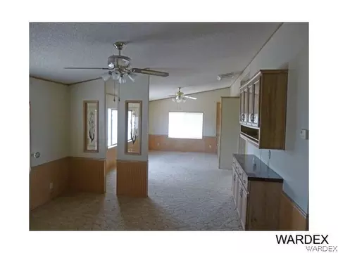 4699 E Pinta Dr, Topock, AZ 86436 photo 6
