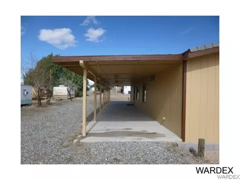 4699 E Pinta Dr, Topock, AZ 86436 photo 3