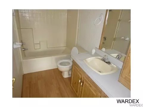4699 E Pinta Dr, Topock, AZ 86436 photo 13