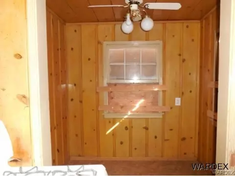 1423 Front St, Needles, CA 92363 photo 7