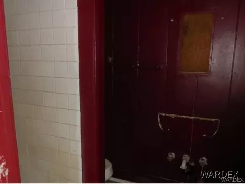 1423 Front St, Needles, CA 92363 photo 17