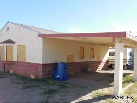 1423 Front St, Needles, CA 92363 photo 12