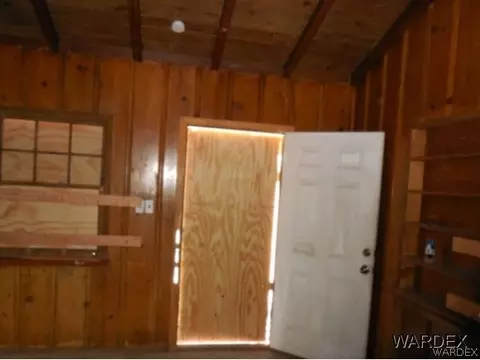 1423 Front St, Needles, CA 92363 photo 22