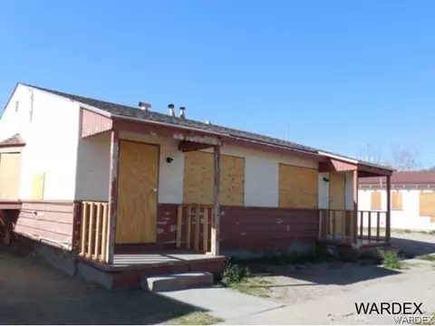 1423 Front St, Needles, CA 92363 photo 11