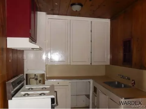 1423 Front St, Needles, CA 92363 photo 16