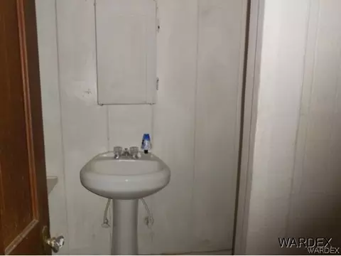 1423 Front St, Needles, CA 92363 photo 21