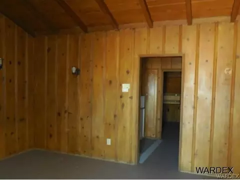 1423 Front St, Needles, CA 92363 photo 15