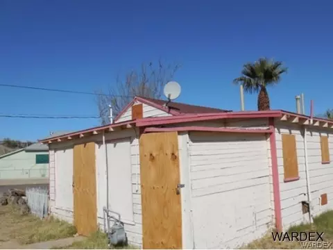 1423 Front St, Needles, CA 92363 photo 3