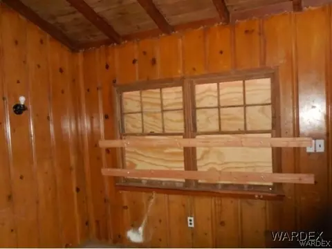 1423 Front St, Needles, CA 92363 photo 23