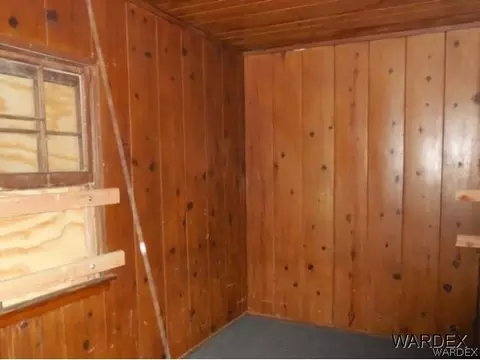 1423 Front St, Needles, CA 92363 photo 20