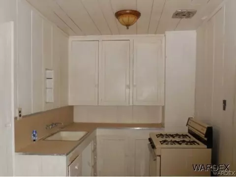 1423 Front St, Needles, CA 92363 photo 19
