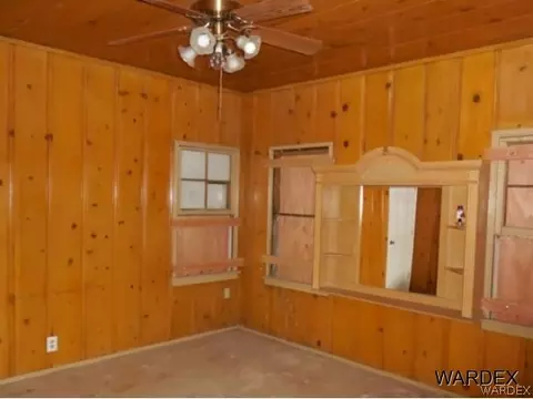 1423 Front St, Needles, CA 92363 photo 9