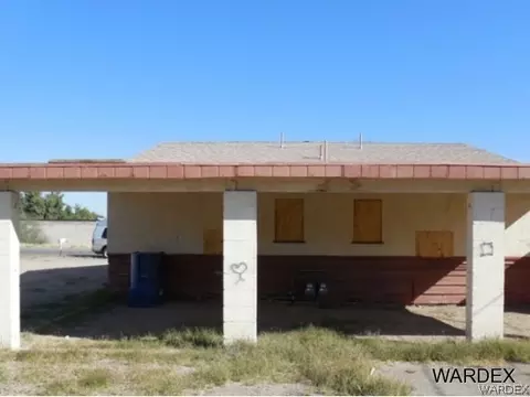 1423 Front St, Needles, CA 92363 photo 13