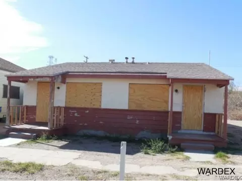 1423 Front St, Needles, CA 92363 photo 10