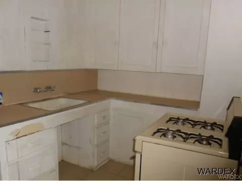 1423 Front St, Needles, CA 92363 photo 24