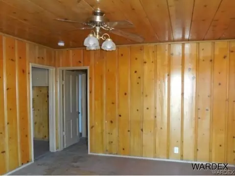 1423 Front St, Needles, CA 92363 photo 5