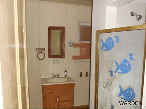 1423 Front St, Needles, CA 92363 photo 8