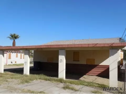 1423 Front St, Needles, CA 92363 photo 14