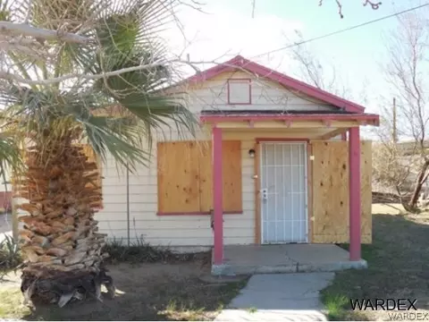 1423 Front St, Needles, CA 92363 photo 1