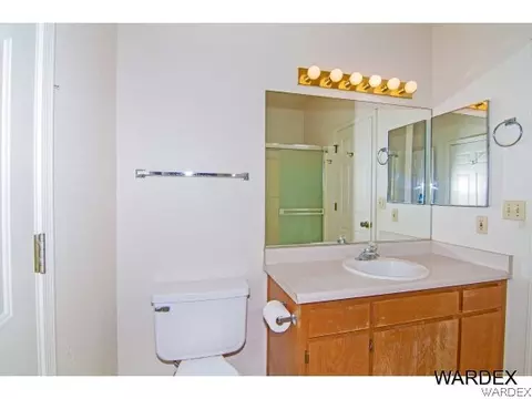 1920 Morrow Ave, Kingman, AZ 86409 photo 29