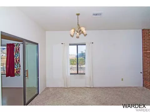 1920 Morrow Ave, Kingman, AZ 86409 photo 16