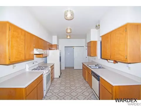 1920 Morrow Ave, Kingman, AZ 86409 photo 9