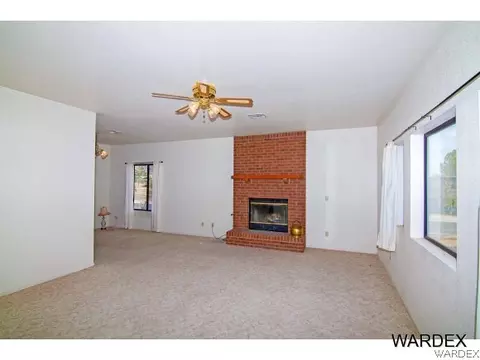 1920 Morrow Ave, Kingman, AZ 86409 photo 17
