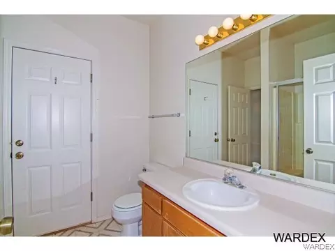 1920 Morrow Ave, Kingman, AZ 86409 photo 28