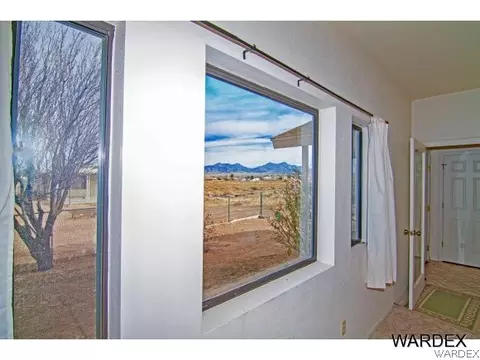 1920 Morrow Ave, Kingman, AZ 86409 photo 22