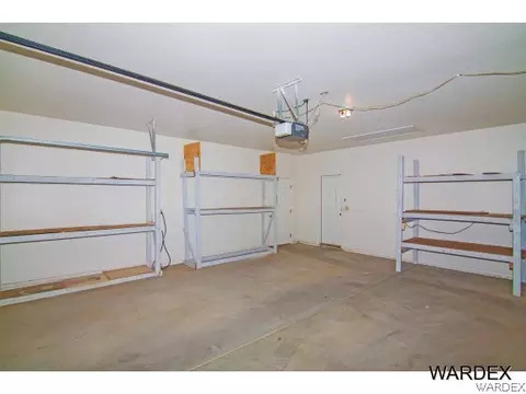 1920 Morrow Ave, Kingman, AZ 86409 photo 31