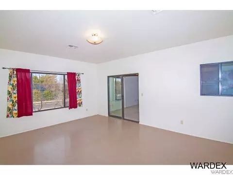 1920 Morrow Ave, Kingman, AZ 86409 photo 11
