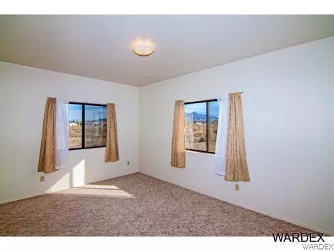 1920 Morrow Ave, Kingman, AZ 86409 photo 23