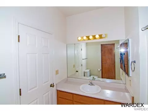 1920 Morrow Ave, Kingman, AZ 86409 photo 25