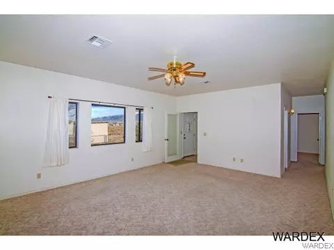 1920 Morrow Ave, Kingman, AZ 86409 photo 20