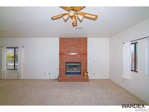 1920 Morrow Ave, Kingman, AZ 86409 photo 18