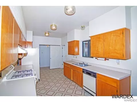 1920 Morrow Ave, Kingman, AZ 86409 photo 13