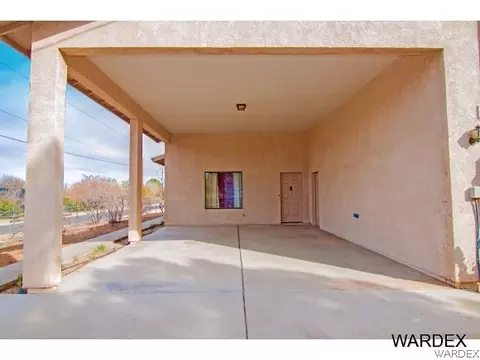 1920 Morrow Ave, Kingman, AZ 86409 photo 6